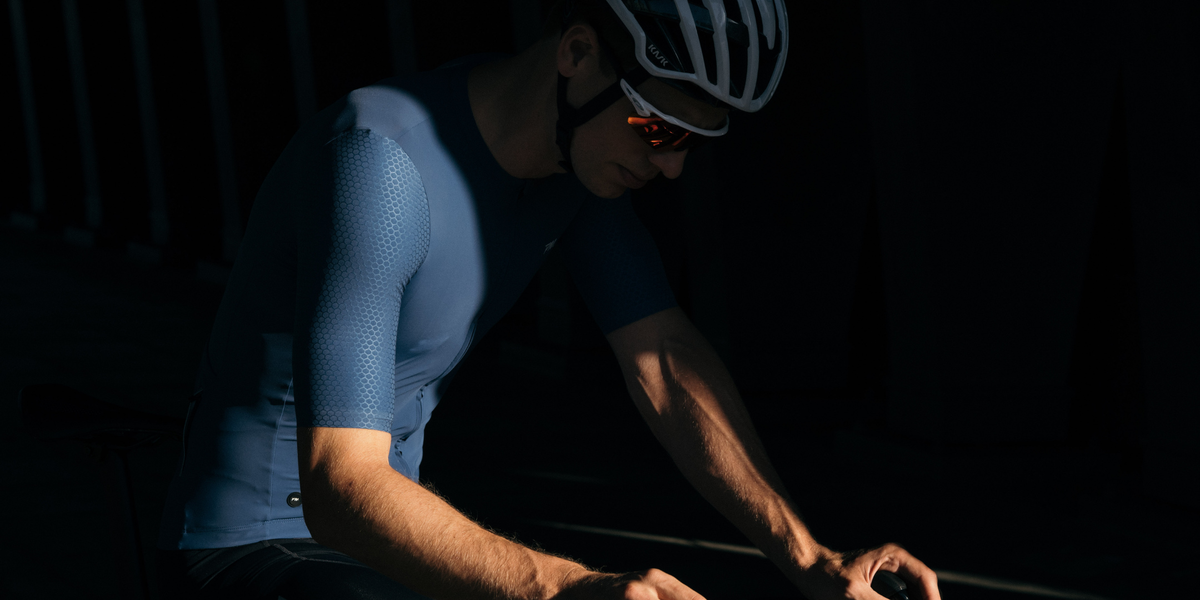 Men's Cycling Jerseys - Bike Jerseys | Pedal Mafia