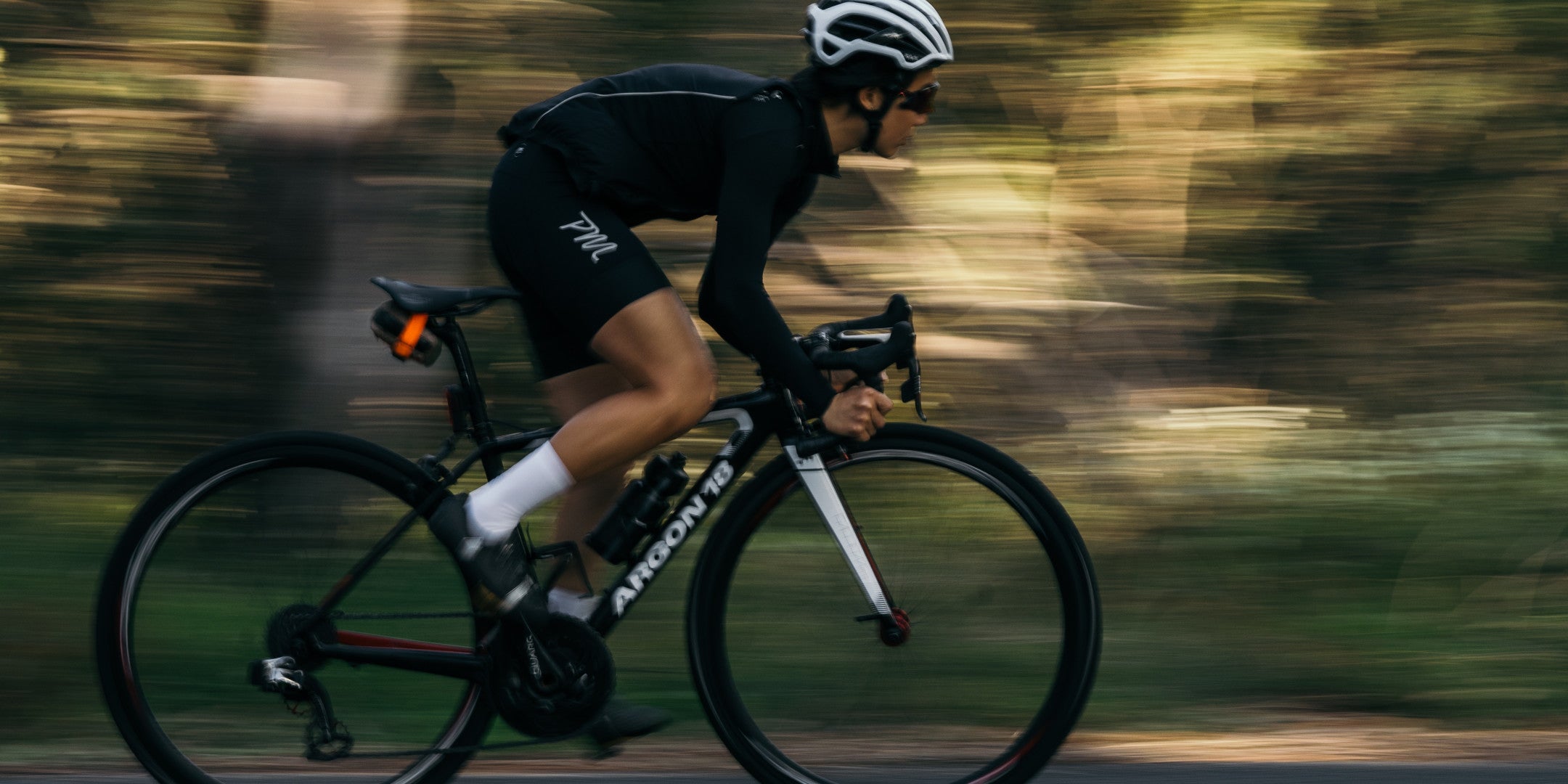 Women's Cycling Bibs - Bike Bibs | Pedal Mafia