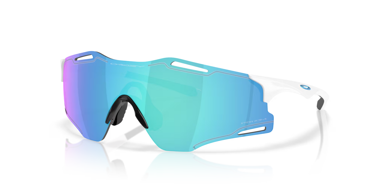 Oakley - CYBR ZERO