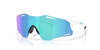 sticky-product-image