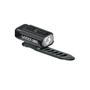 Lezyne - Hecto Drive 500XL