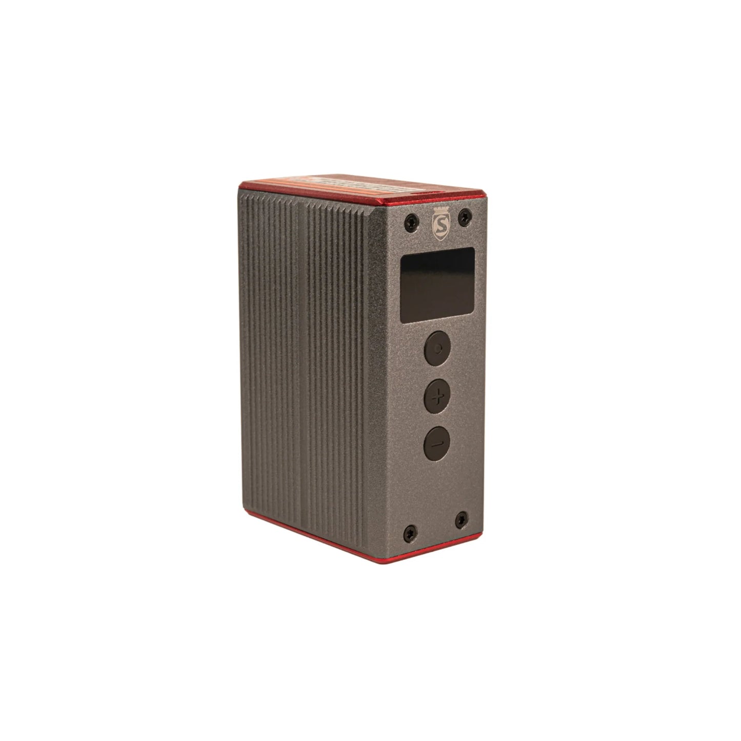 Silca Elettrico Mini Inflator
