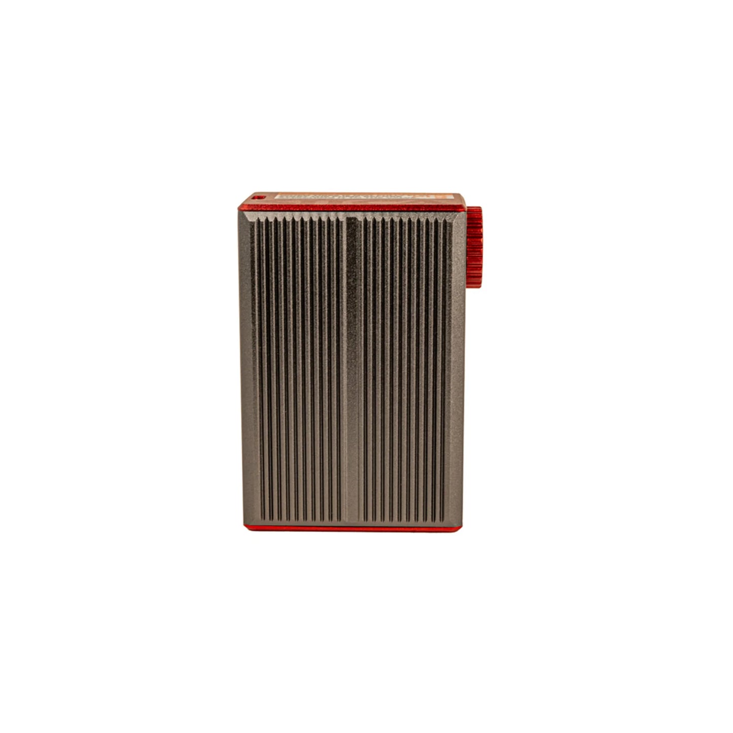 Silca Elettrico Mini Inflator