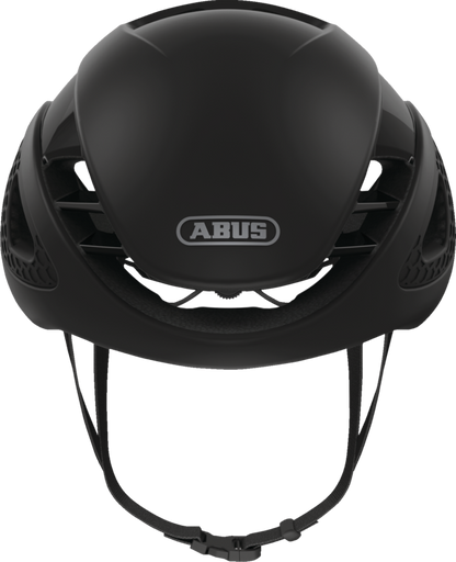 ABUS GameChanger - Velvet Black