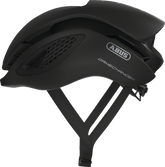 ABUS GameChanger - Velvet Black