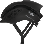 ABUS GameChanger - Velvet Black