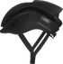 ABUS GameChanger - Velvet Black