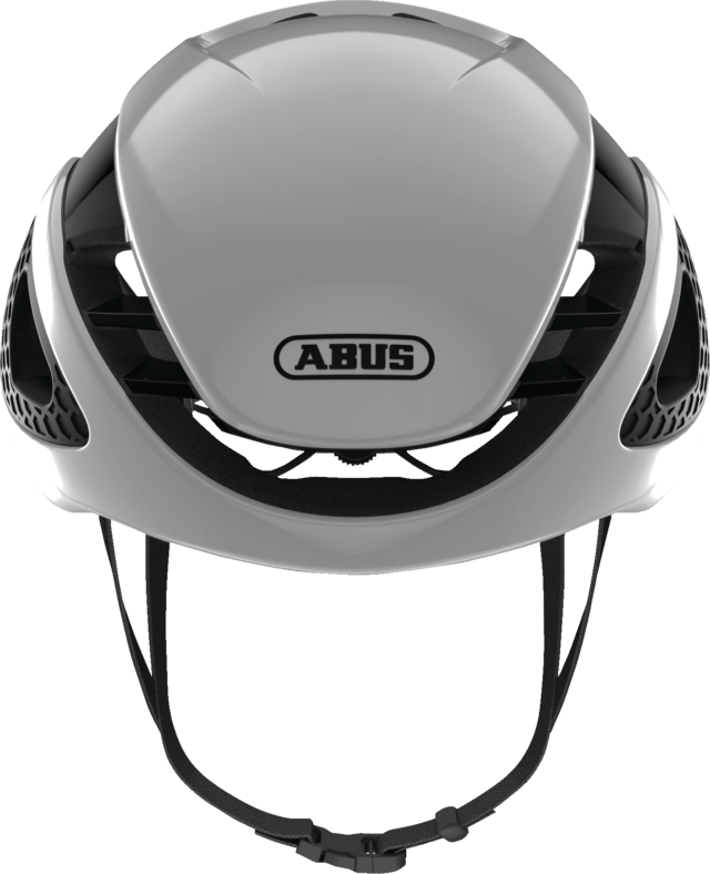 ABUS GameChanger - Polar White