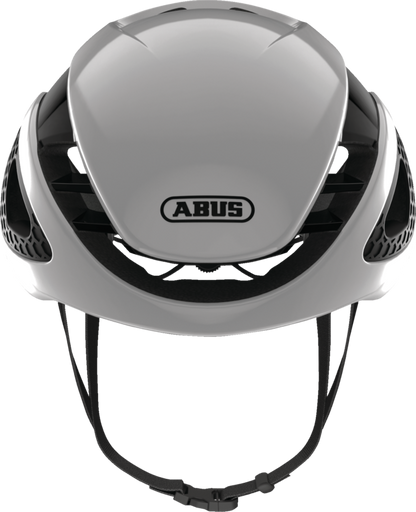 ABUS GameChanger - Polar White
