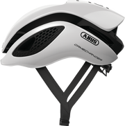 ABUS GameChanger - Polar White