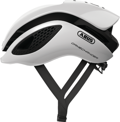 ABUS GameChanger - Polar White