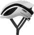 ABUS GameChanger - Polar White