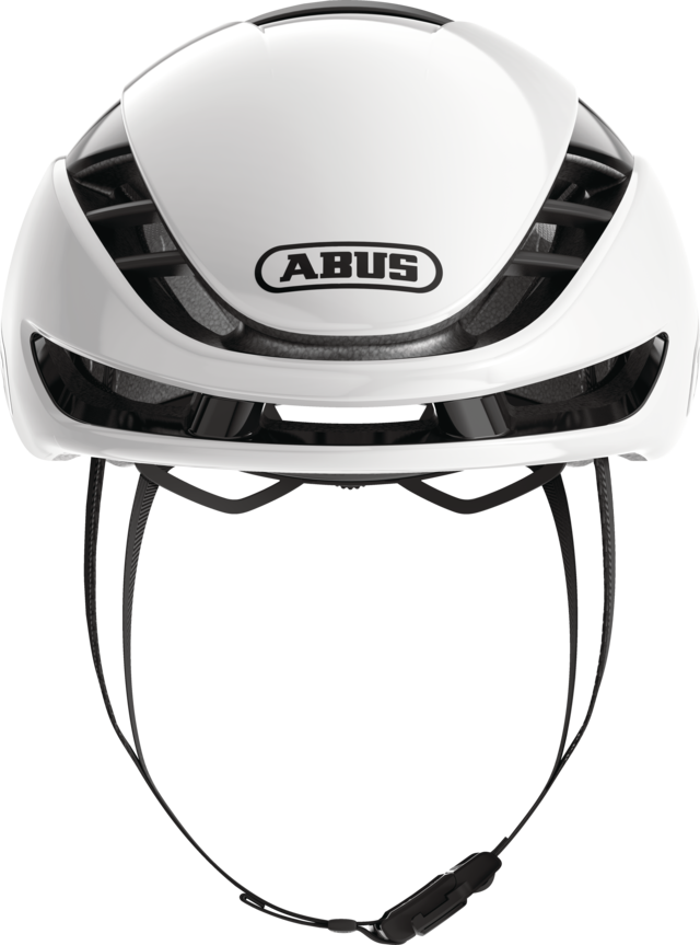 ABUS GameChanger 2.0 MIPS - Shiny White