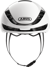 ABUS GameChanger 2.0 MIPS - Shiny White