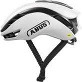 ABUS GameChanger 2.0 MIPS - Shiny White