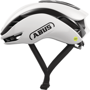 ABUS GameChanger 2.0 MIPS - Shiny White