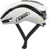 ABUS GameChanger 2.0 MIPS - Shiny White