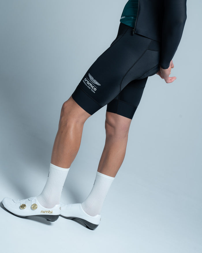 Men's Core Bib - Aston Martin Aramco F1® Team