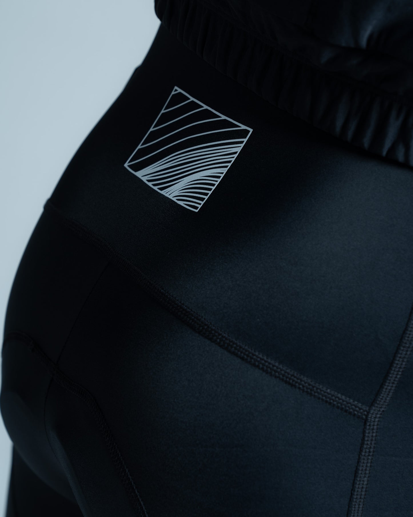 Men's Core Bib - Aston Martin Aramco F1® Team