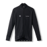 Men's Core Thermal Jacket - Black