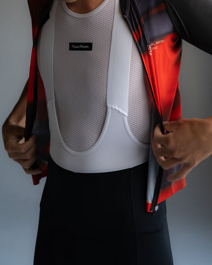 Men's Core Bib - PM Racing
