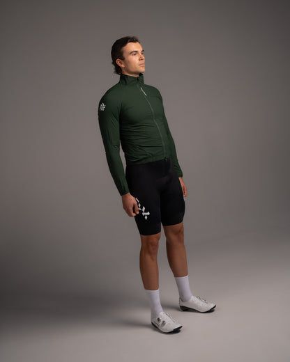 Men's Core Light Jacket - Forest