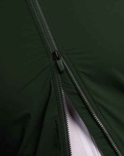 Men's Core Light Jacket - Forest