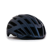 Kask Valegro - Azul Marino Mate