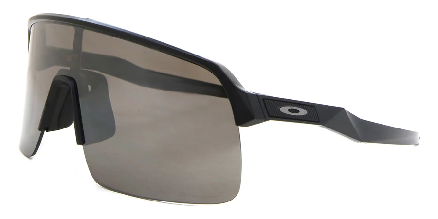 Oakley - Sutro Lite