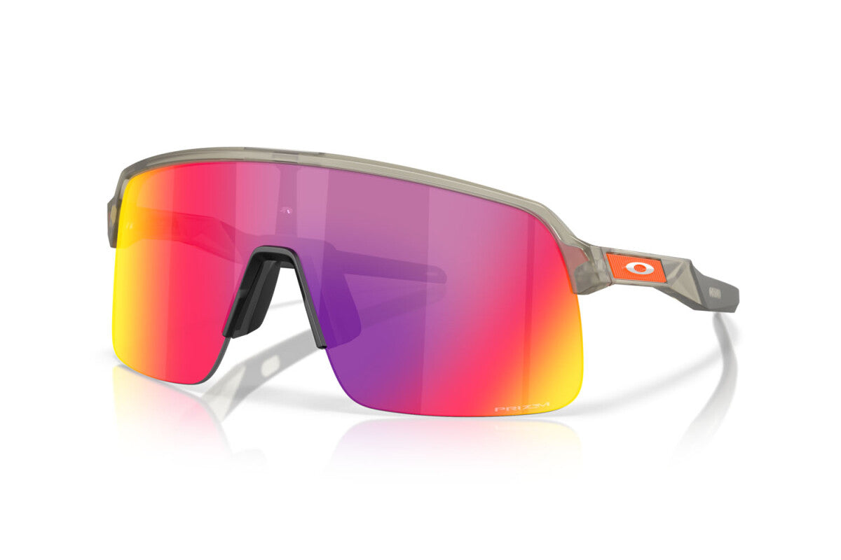 Oakley - Sutro Lite