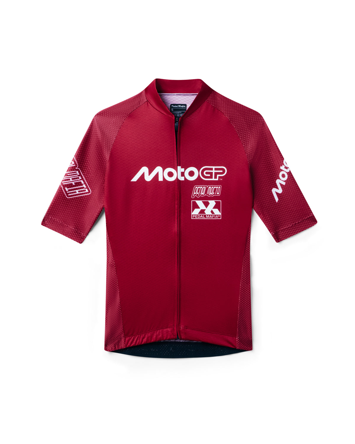 Women's Core Jersey