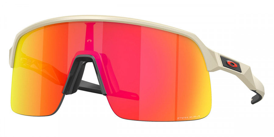 Oakley - Sutro Lite