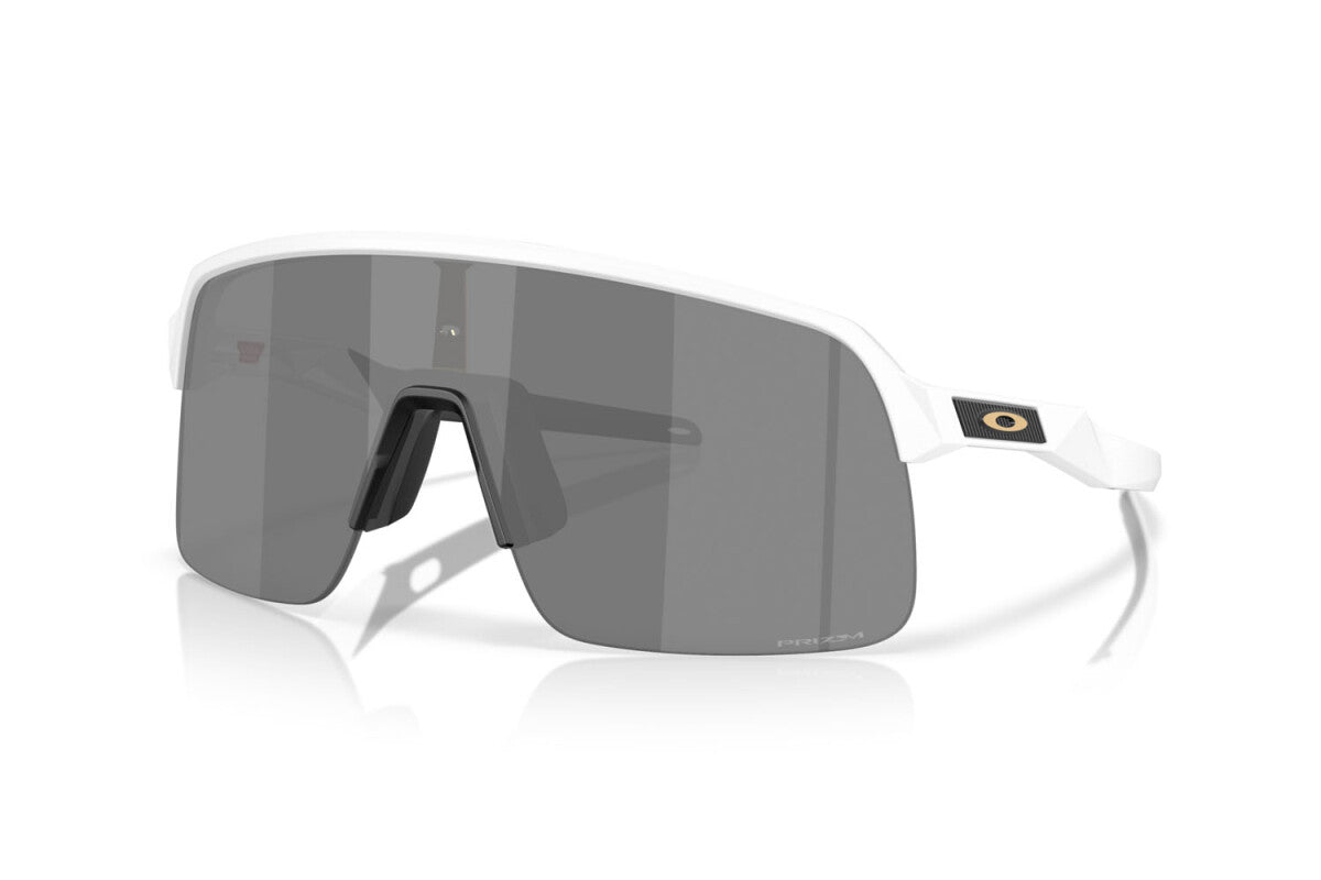 Oakley - Sutro Lite