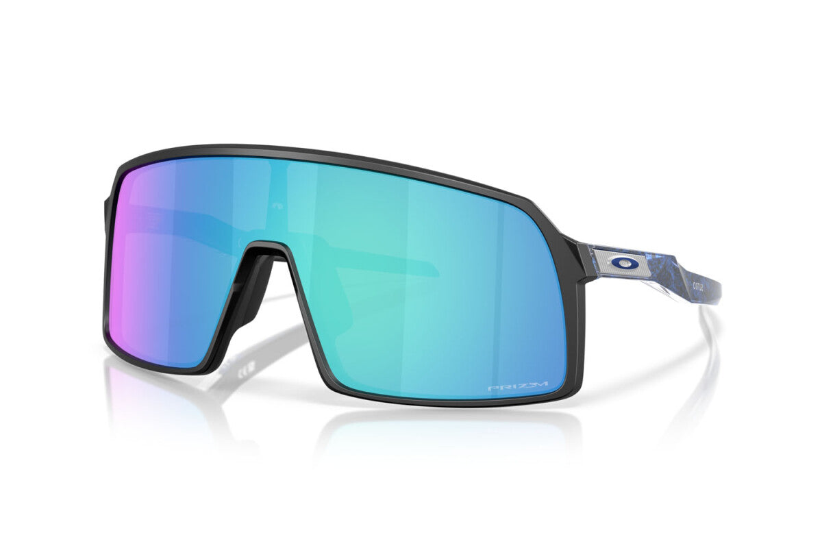 Oakley - Sutro