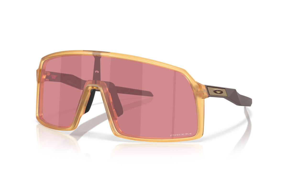 Oakley - Sutro