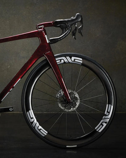 Enve Melee - Red Special Edition