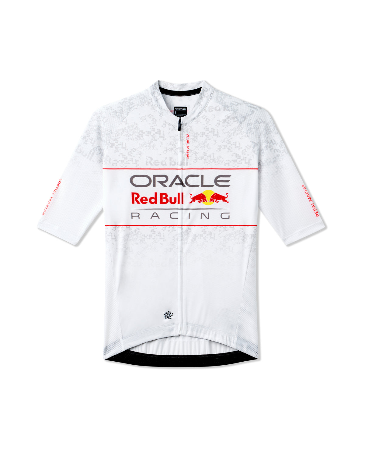 Men's Core Jersey