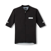 Men's Core Racing Jersey - Black
