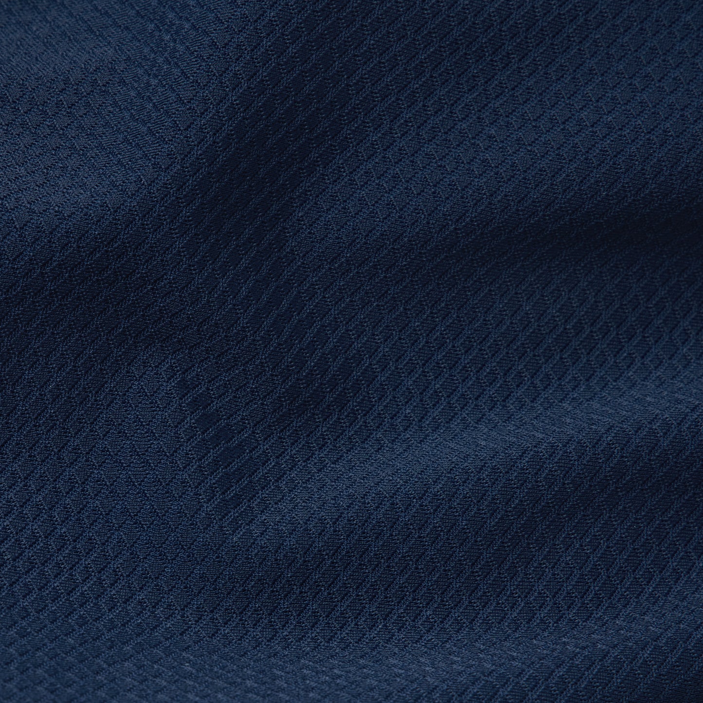 Men's Pro Delta Bibshort - Navy