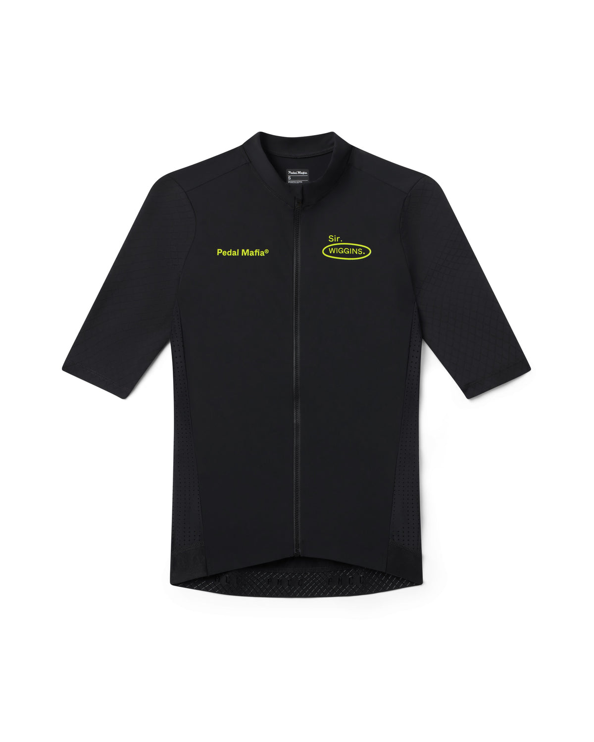 Men's Pro Jersey
