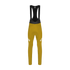 Men's Core Thermal Bib Tight - Wasabi