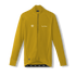 Men's Core Thermal Jacket - Wasabi