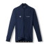 Men's Core Thermal Jacket - Navy