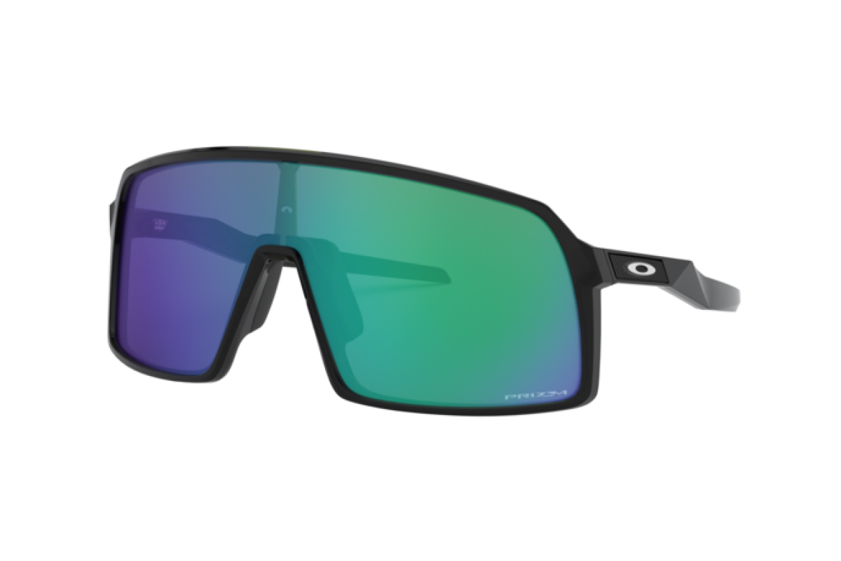 Oakley - Sutro