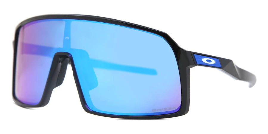 Oakley - Sutro