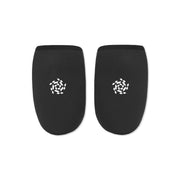 Toe Cover - Sub 0