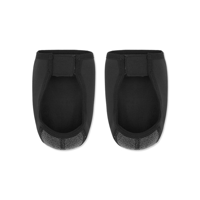 Toe Cover - Sub 0
