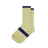 Core Sock - Tan