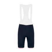 Men's Core Bib - Williams F1 Navy