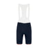 Men's Core Bib - Williams F1 Navy